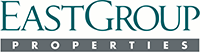 EastGroup Properties
